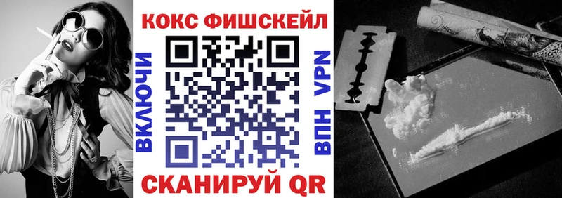 Купить закладки  Алапаевск  COCAIN 97% 