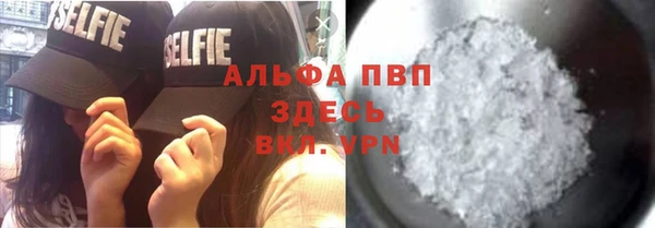 шишки Рославль