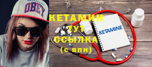 шишки Рославль